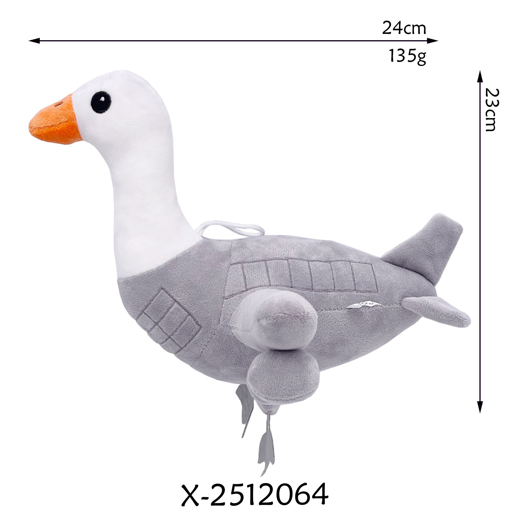 T.T.T.T.T.T.T.T.T.T.T.T.T.T.T.T.T.T.T.T.T.T.T.T.T.T.T.T.T.T.T.T.T.T.T.T.T.T.T.T