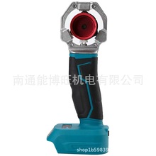 ���S���l���ʽ��ֱʽ���ۙCˮ늹����ö๦�ܟo�����әC�۽���