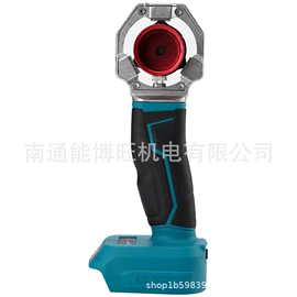 手电钻;电动扳手;电动吹风机