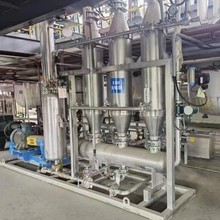 ^VC մĤ^VC Ĥ^VxO 20-100ƽ