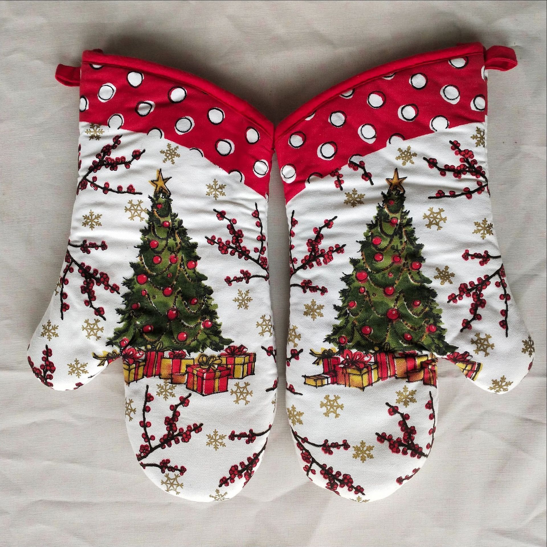 크리스마스 트리