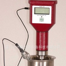 ȼ�͔���늌��ʃx ����EMCEE Model 1153