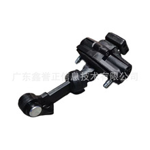 ǰ����λ�� �����ڸ���F150 ����6.2 9L3Z-1522886A