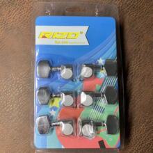 �yɫ RIZO machine head ȫ���] �������o ���{ �������o ľ����