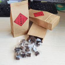 ������ǧ��С偸������t�ǏS�҉K�����l���ǹ��س�Ʒ���y����