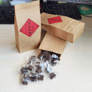 ������ǧ��С偸������t�ǏS�҉K�����l���ǹ��س�Ʒ���y����