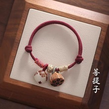 ��ͯ����ʽƽ�������K�t�K����Һ���ľ��Ů������Y���o���ִ�