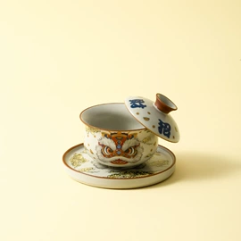 茶杯;茶具配件;旅行茶具