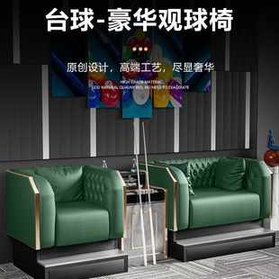 ̨��ɳ�l�^�����p�ݱ��W���þ�Ʒ̨��d��Ϣ�^���ñ�ِ�^ِɳ�l