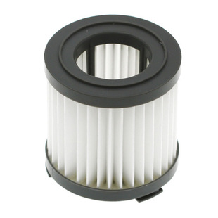 �m��JIMMY�R�˼������m������VоJV51/53/83 HEPA�^�V�W