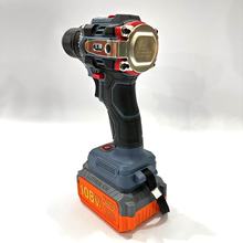 ¿ˢڴ荶๦p늄ݽz荴a3