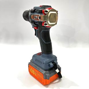 ¿ˢڴ荶๦p늄ݽz荴a3