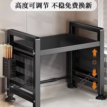 ����s�N�������΢���t������Ӽ����p��̨����������ռ{֧��