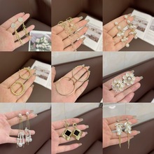 ��ʽʱ�г������η�����ĸ�������ݸ߼������պ����ᰮ���������