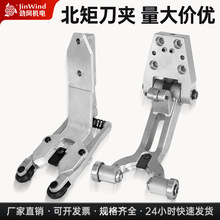 ���ر�⠵�צ���Abt30��������荹��C����̨Ⱥ�����