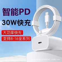 �m���O��30W�����iPhone14/13/12/11���b������35WPD��䲻���C