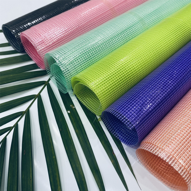 微信图片_20220328104505