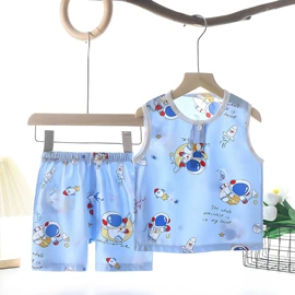 童套装;童家居服套装;童内衣套装