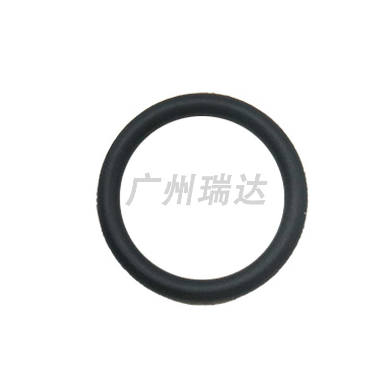Junta Torica para Válvula Solenoide 91370-SV4-000 de Goma para Honda Acura VTEC image 6
