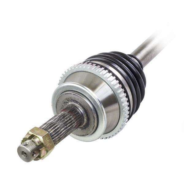 Ball Cage Half Shaft 	 43420-02660 	 2014-2018 Toyota Corolla Auris Zre181 1St Generation