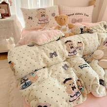 ţ̽qͨӡļĸ뼉Ůţ̽qļ׶ɺq