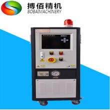 反應鍋恆溫導熱油電電熱器 碳纖維復合材料油加熱器 油溫機模溫機