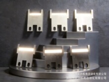 �X�����CV���þ��C��Ƭ�℃�C����ƽ�����ͨ����늾�ȥƤ