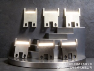 �X�����CV���þ��C��Ƭ�℃�C����ƽ�����ͨ����늾�ȥƤ