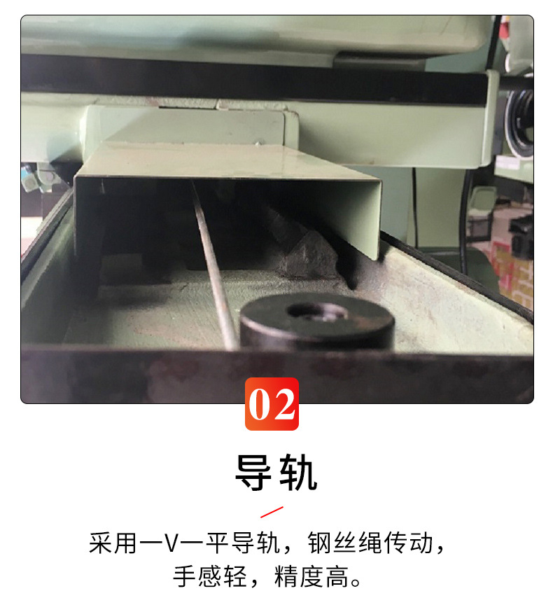 O1CN01yQDLDd1pknP5KEXzU_!!2809245399-0-cib.jpg?__r__=1743403338921