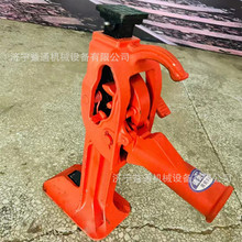 5TXlʽCҺC F·XlʽúVXlʽ