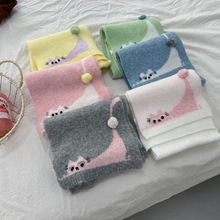 �n��ins�ɐ�С؈ᘿ�ë������Ů�����ٴůܛŴ�߼�����H΢��