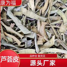 �J�CƤ �J�C�z�J�C�~��ș���J�CƤ �J�C �����]�����������