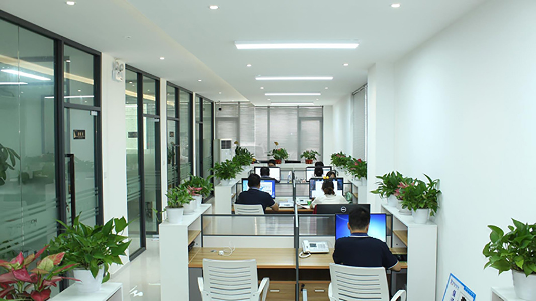 O1CN01yQDZ2R28jr8YHHaTI_!!2216775847969-0-cib.jpg?__r__=1697597391373