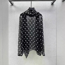 ��������ֱ��2024�ļ����c��z�L���r���h���@ɣ�Q�z�r��ͨ���L