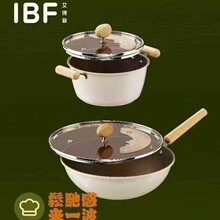 ������⁐�����ճ�停�偃ɼ��׶๦���������偾����b���T�Y