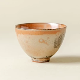 茶杯;茶具配件;茶壶