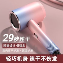 ���L�C���L���LͲ�����l���l��늴��L����ؓ�x�Ӵ��L�C�����ÌW��