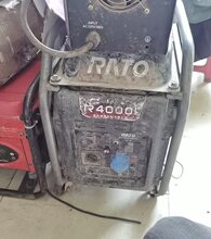 ���Ͱl늙C���a׃�l���R4000i 3kw �c���� �߉��� �c��Ȧ