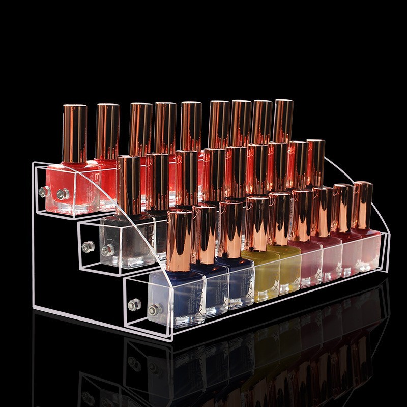 ά�� �ֻ���Ӧ��������ױƷ����������������ָ���ͽ�����չʾ��