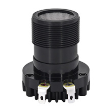 25о��֬Ĥ�S�Ÿ����^8�W15���������ȏ������^34mm�ݼy�P��