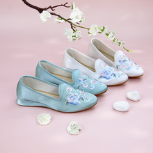 �h������Ь23�＾�����L���^�\�ھӼҰٴ�Ů��ЬЬ�������L����Ь