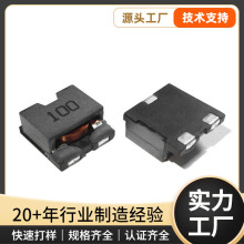 �����V��늸� ����늸��� ���늸� �@����늸���