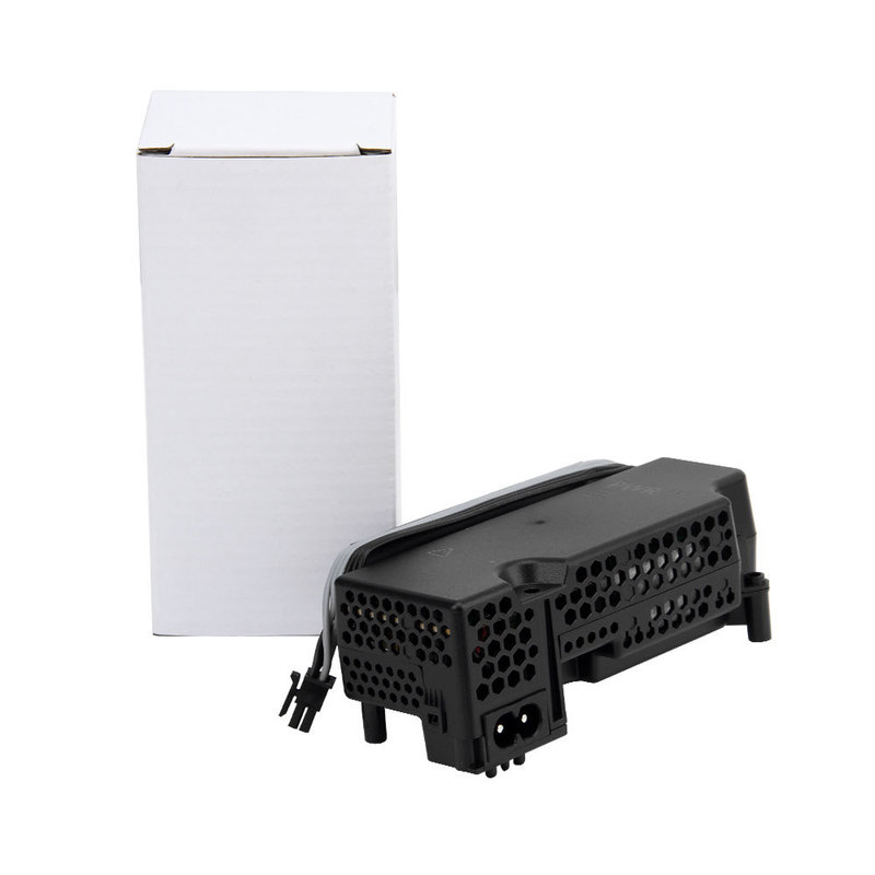 XBOX ONE S power adapter ONE Slim firecow N15-120P1