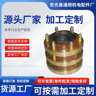 YR��늭hYRKK ��늭h늙C�û��h