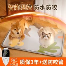 늟̺؈a،ȡůС؈؈ñ؜ؿؼӟ|