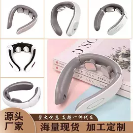 卷发/直发器;MINI按摩器;筋膜枪