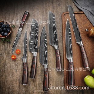 ���Q�羳���Rʿ�Ｄ��y�N����ˮ�������P䓵������b��ʽ�����µ�