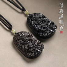 �əz�y��Ȼ����ʯ���Ƶ�����ʿ��헉��Ԛ���Ů����������쉋��