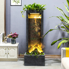 �͏dˮĻ����ˮ��Ȫ����ӝ����k��������Ժ�҃�ǰ̨ˮ���b[��