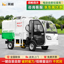 늄݆\ݔ܇35bж܇^IhlD\܇